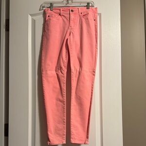 Gap 1969 Women's Jeans
